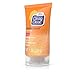 Clean & Clear Morning Burst Facial Cleanser For Daily Skincare Routines, 1 Fl. Oz. (Pack of 24)