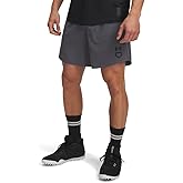 Under Armour Mens Utility Shorts 2.0
