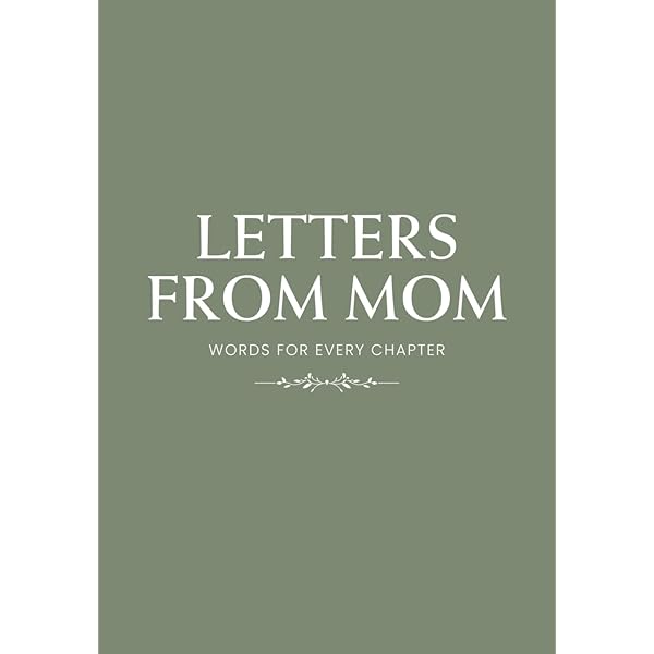 A Time to Blossom: Martin, Tovah, Brown, Richard D, Brown, Richard