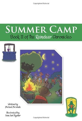 Summer Camp