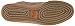 FRYE Women's Tegan Low Lace Fashion Sneaker