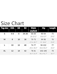 Miessial falda larga de algodón y lino para dama, con bolsillo, estilo casual