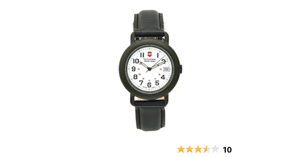 victorinox swiss army cavalry