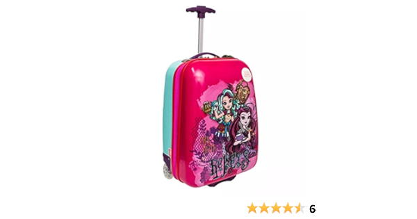 american tourister college bolsas amazon