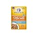 Wellness Healthy Indulgence Natural Grain Free Wet Cat Food, 3-Ounce Pouch (2) Chicken & Salmon, (2) Tuna, (2) Salmon & Tuna, (2) Chicken & Chicken Liver, (2) Turkey & Duck, (2) Chicken & Turkey