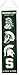 NCAA Michigan State Spartans Heritage Banner