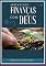 Livro Aprendendo Finanças com Deus (Educação Financeira, Independência Financeira e Investimentos (Fé, Foco e Finanças com Débora Aieta))