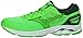 Mizuno Men's Wave Rider 21 Running Shoes