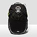 Osprey Packs Radial 26 Daypack, Black, Medium/Large