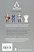 Assassin’s Creed Infographics