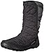 Columbia Women's Minx Mid Slip Omni-Heat Boot