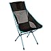 Helinox - Sunset Chair