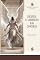 Livro Lúcifer: O Labirinto das Sombras