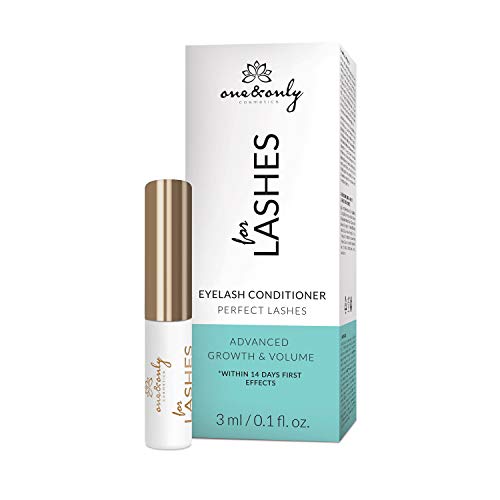 ONEONLY-FOR-LASHES-PERFECT-EYELASH-CONDITIONER-3-ml-Advanced-Growth-Volume-conditioner-conditionerserum-for-eyelashes-visiblequick-effects-strengthening-of-eyelashes-thickening ONEONLY-FOR-LASHES-PERFECT-EYELASH-CONDITIONER-3-ml-Advanced-Growth-Volume-conditioner-conditionerserum-for-eyelashes-visiblequick-effects-strengthening-of-eyelashes-thickening