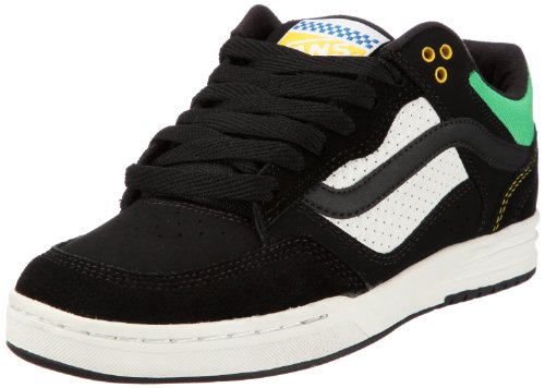 Ancienne collection vans Clearance