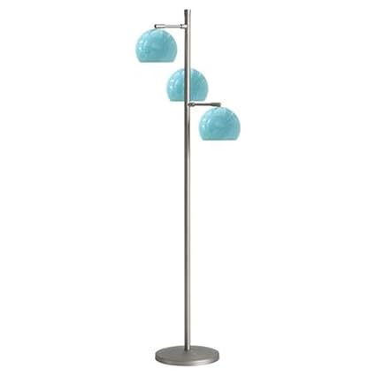 Amazon Com My Juan 97 Floor Lamp Post Modern Floor Lamp Simple