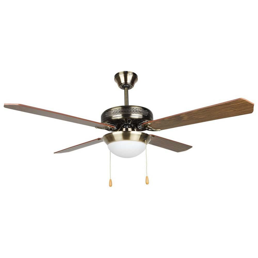 Orbegozo CP 20132 M Ceiling Fan