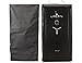 Liberty Safe Cover Up and Protector - Conceal Gun Safe from Sight, 20-25 Size - Lightweight, Breathable, Moisture Resistant
