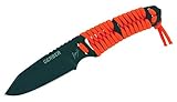 Gerber Bear Grylls Paracord Fixed Blade Knife [31-001683]
