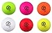 Zero Friction Spectra Golf Balls