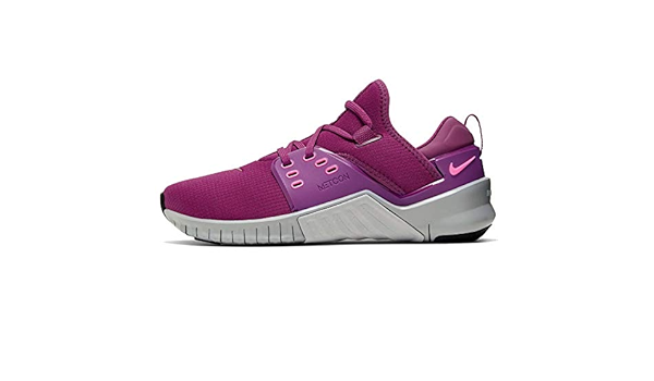 nike women's free x metcon 2 training shoes