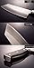 Jinyongliaa Kingmen Kitchen Chopper and Chef's Cutting Knives Set