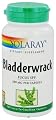 Solaray Bladderwrack 580mg 100 Capsules