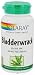 Solaray Bladderwrack 580mg 100 Capsules
