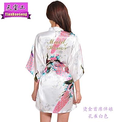 cardigan for bridesmaid dress