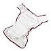 Cloth-eez Workhorse Fitted Cloth Diaper Medium