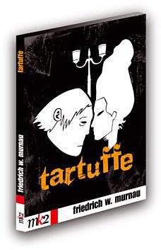 Tartuffe