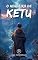 Livro O Herdeiro de Ketu (Contos de Etherion)