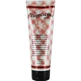 Philosophy The Gingerbread Girl Lotion, 7 Ounce