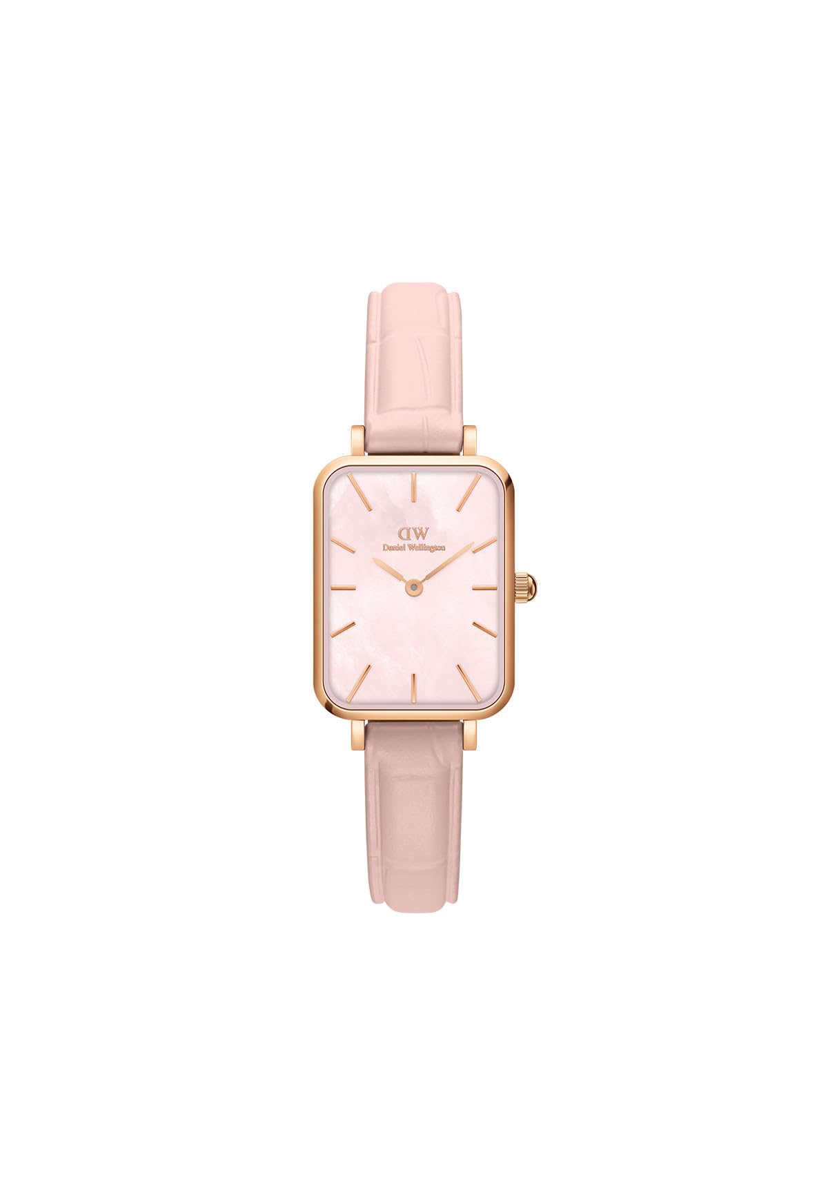 Daniel Wellington DW00100508 Montre Femme