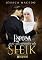Livro Esposa por obrigação do Sheik