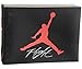 Nike Mens Air Jordan 4 Retro 
