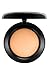 Mac Studio Fix Tech Cream-To-Powder Foundation Nc42 10gm/0.35 Oz