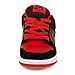 Nike NIKE DUNK LOW PRO SB Mens Sneakers 304292-039