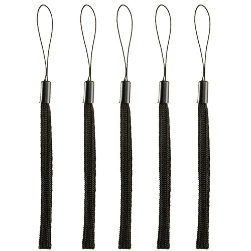 Top Best 5 flashlight lanyard for sale 2016 Product Sports World Report