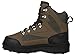 Compass 360 Ledges Cleated Sole Wading Shoes