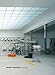 Rirkrit Tiravanija: Secession by 