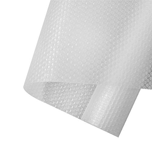 AWNIC Shelf Liner Kitchen Drawer Mat 3Rolls Shelves Cuttable Mat