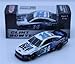 Lionel Racing NASCAR Clint Bowyer Officially Licensed Diecast Car Blue Def 2019, 1:64 Scale
