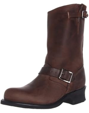 Women's Engineer 12R Boot