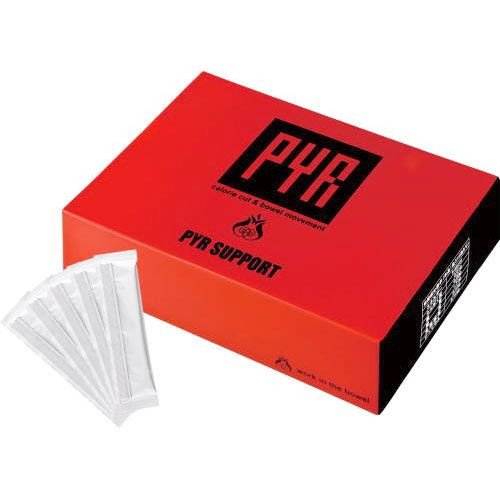 21人気no 1の その他 イーエックスダイエット 栄養機能食品 Diet ｅｘ ダイエットゼリー 内容量1 0g B007pwysmm 40ｇ 30包 清涼飲料水 ゼリー飲料 超可爱 Www Aiq Aiq Com Mx