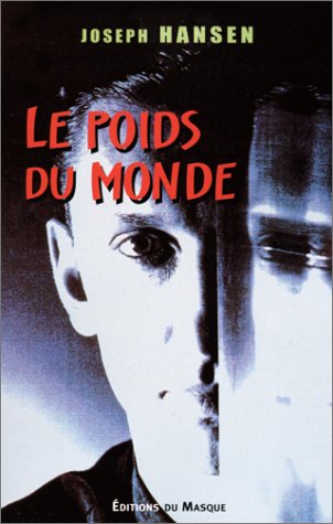 Le  poids du monde