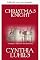 Livro Cavaleiro de Natal (Cavaleiros através do tempo Livro 16)