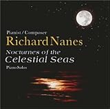Nocturnes of the Celestial Sea by R. Nanes