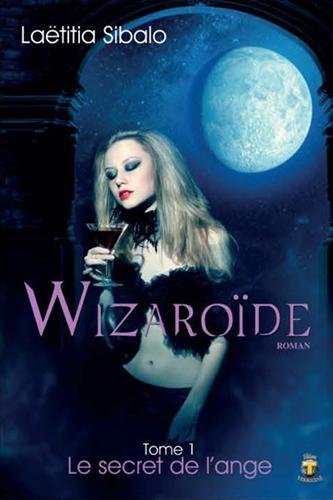 Le  secret de l'ange