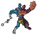 Mattel Masters of the Universe Two Bad Action Figure